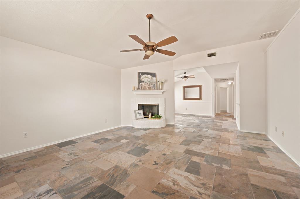 Summerfields Add - Residential