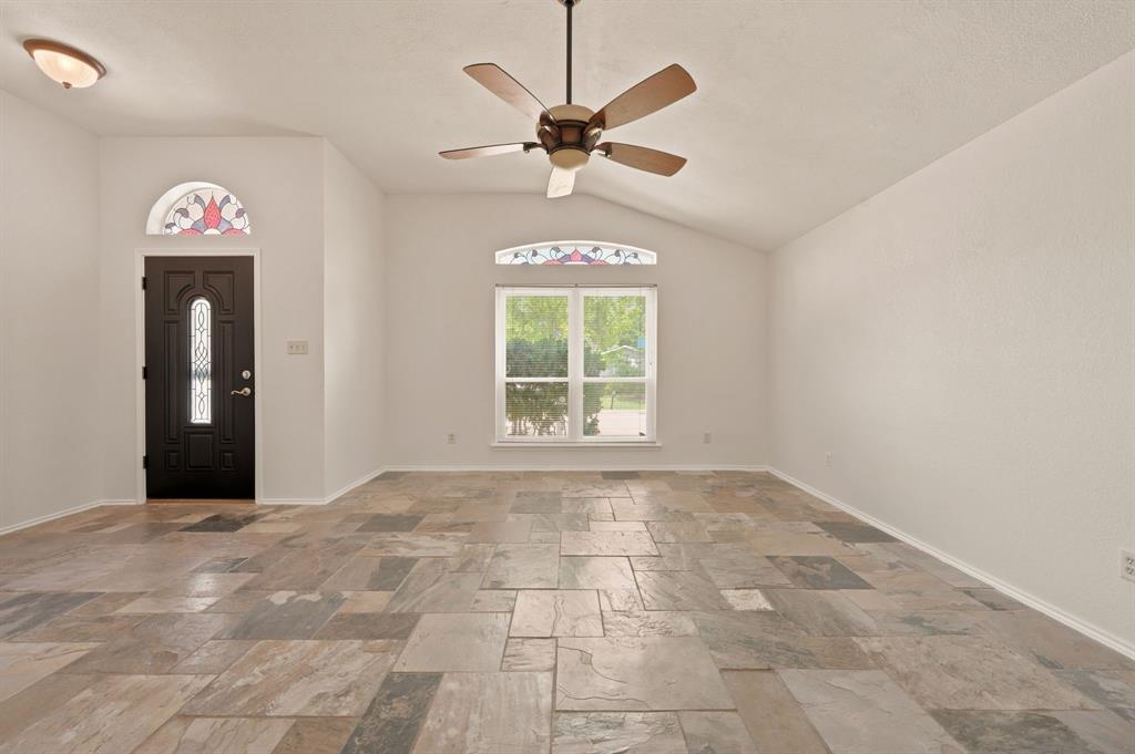 Summerfields Add - Residential