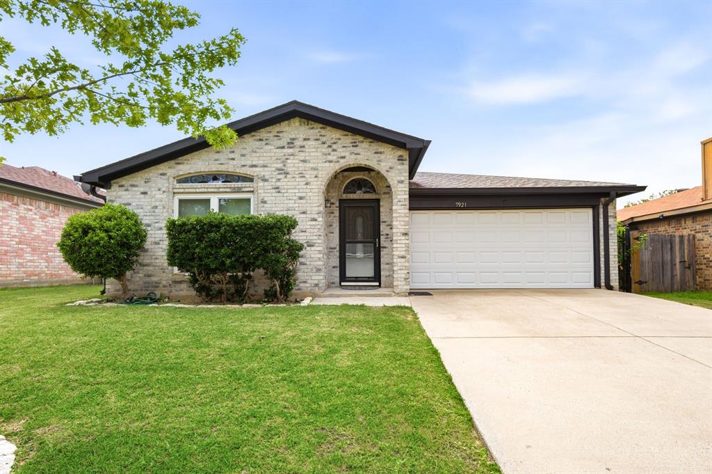 Summerfields Add - Residential