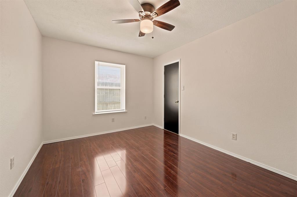 Summerfields Add - Residential