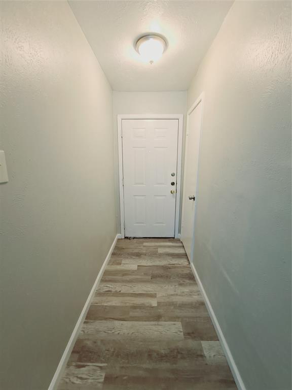 Highland Hills West - Residential