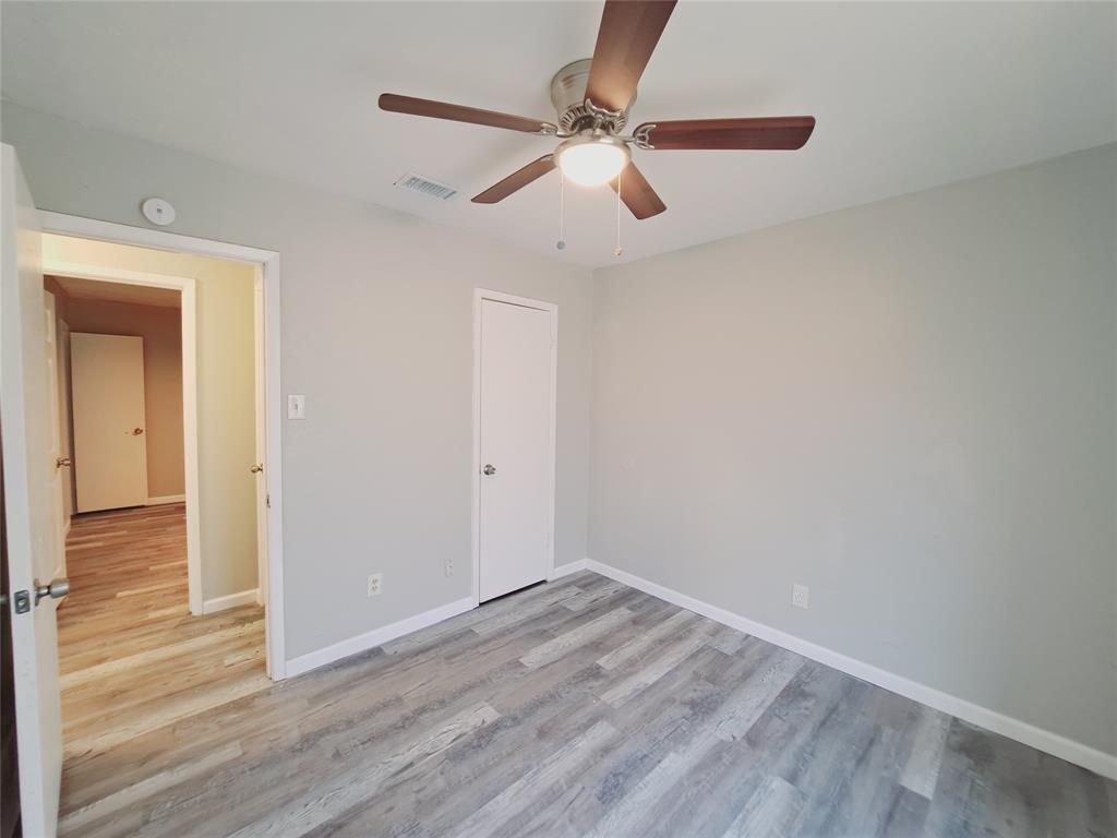 Highland Hills West - Residential