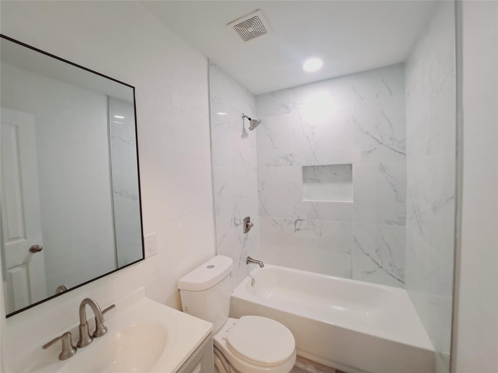 Highland Hills West - Residential