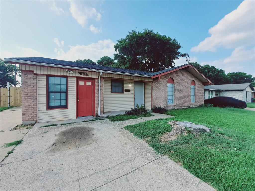 Highland Hills West - Residential