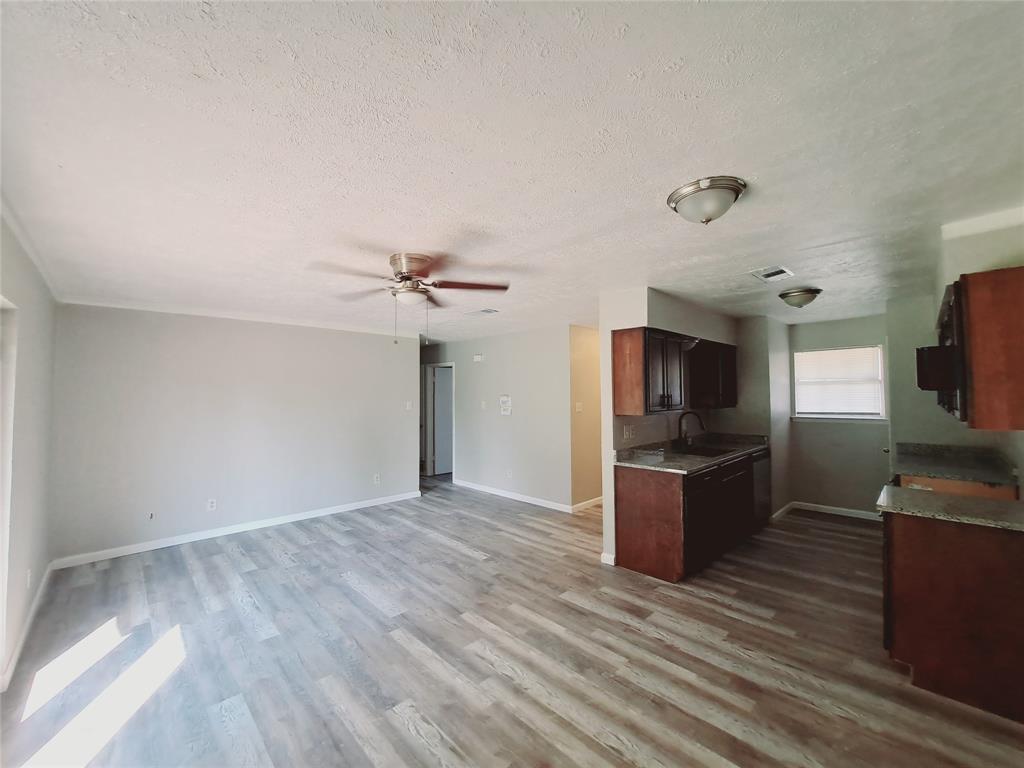 Highland Hills West - Residential