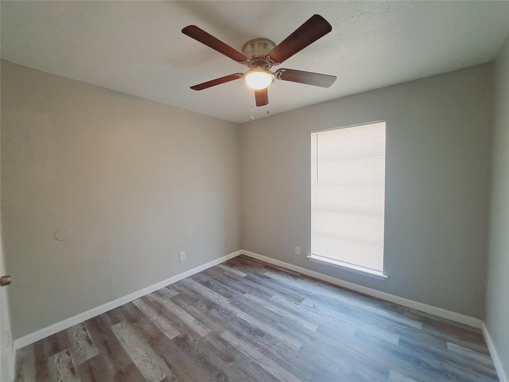 Highland Hills West - Residential