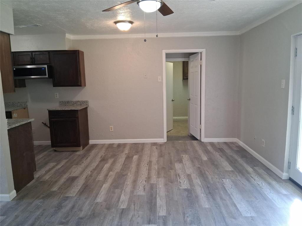 Highland Hills West - Residential