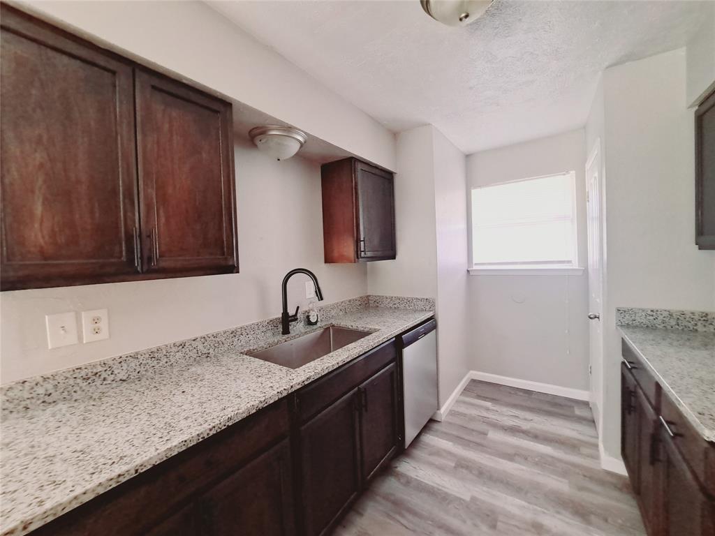 Highland Hills West - Residential