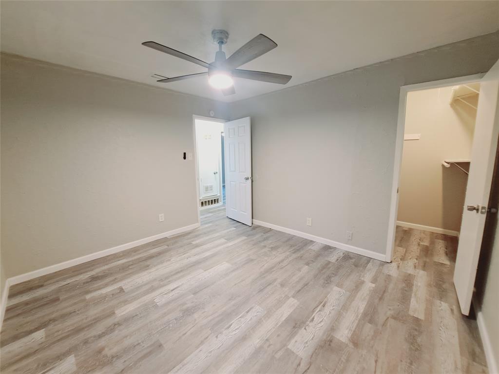 Highland Hills West - Residential