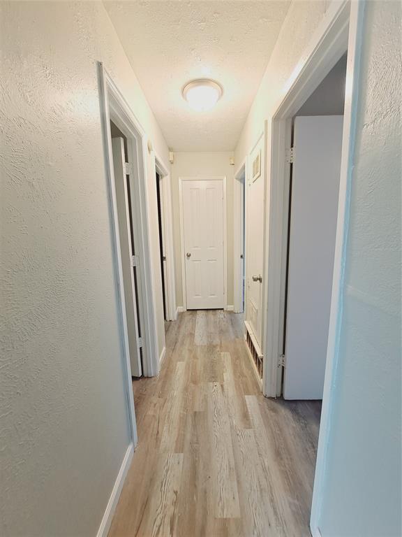 Highland Hills West - Residential