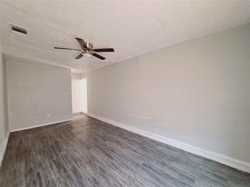 Highland Hills West - Residential