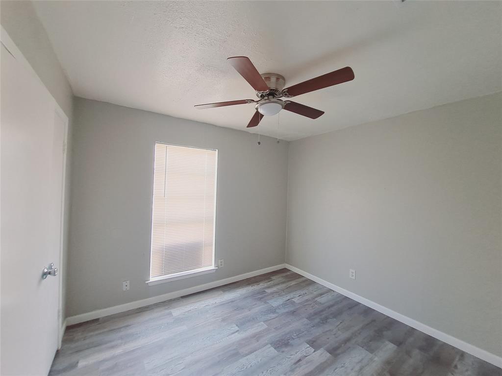 Highland Hills West - Residential