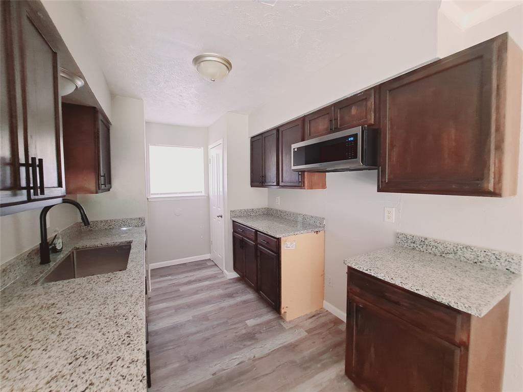 Highland Hills West - Residential