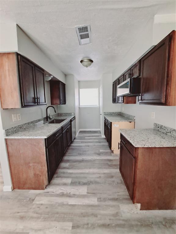 Highland Hills West - Residential