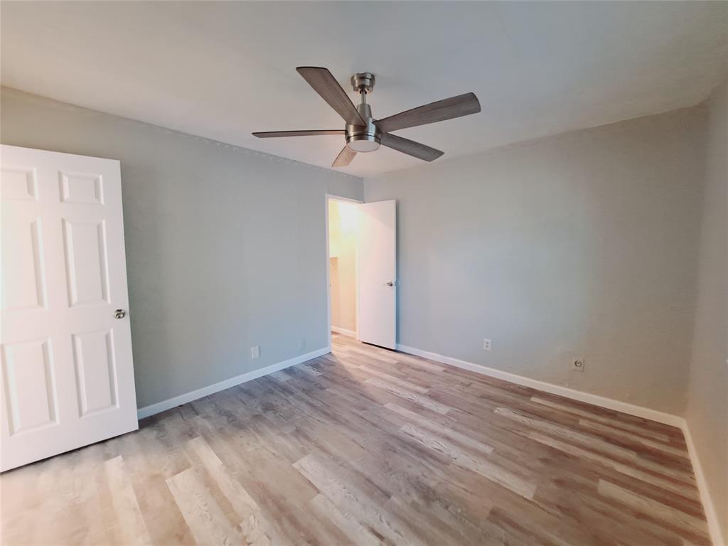 Highland Hills West - Residential