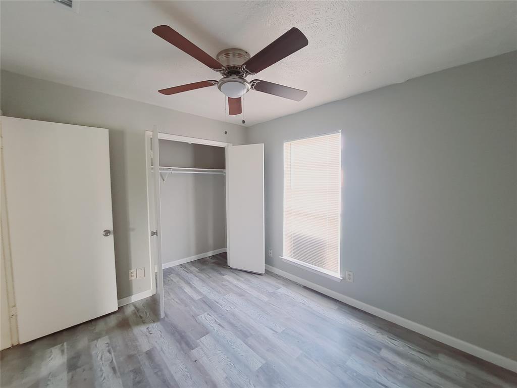 Highland Hills West - Residential