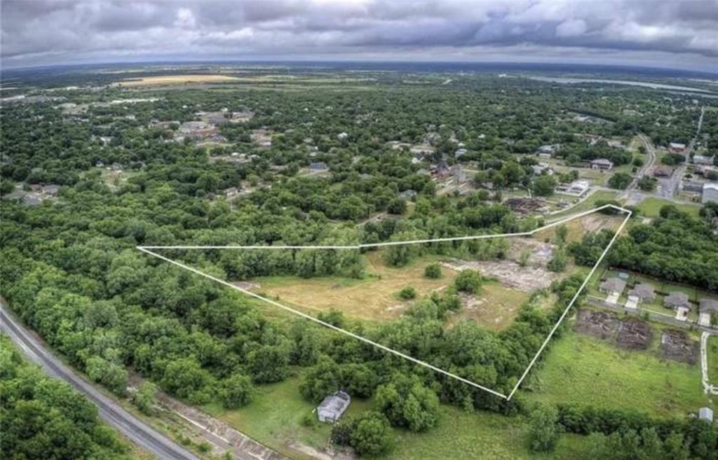 Willing to subdivide. Discover an incredible opportunity to own 8.47 acres of prime land in the growing city of Greenville, TX. This expansive property offers endless potential for development, investment, or personal use, providing a rare blend of open space, privacy, and convenience. Whether you are looking to build a custom home, establish a small farm or ranch, or hold land as the city continues to expand, this tract delivers flexibility and value.

The property features level terrain, excellent road frontage, and a peaceful setting just minutes from restaurants, retail, and major thoroughfares. With nearby access to I-30, commuting to Royse City, Rockwall, or the Dallas Metroplex is convenient. Utilities are available in the area, buyer and buyer’s agent to verify all details with the city.

Surrounded by residential and open land developments, this location is ideal for those seeking space without sacrificing accessibility. Greenville continues to experience strong growth, making this an excellent long-term investment opportunity.

Don’t miss your chance to secure a large acreage parcel in a highly desirable and fast-growing market. Endless possibilities, bring your vision to life on this beautiful 8.47-acre property.