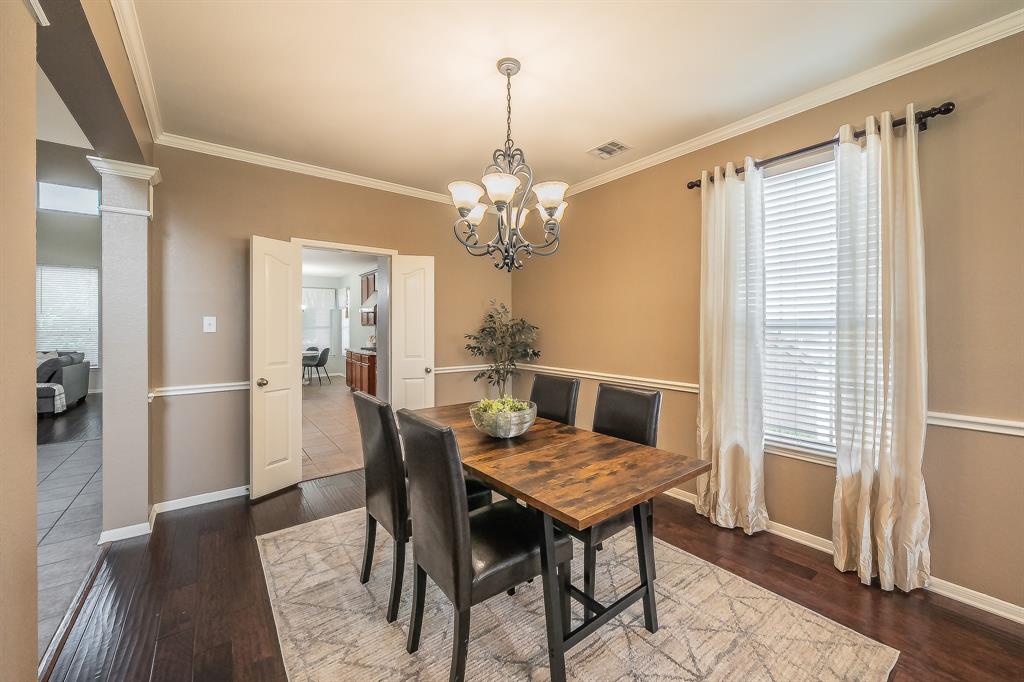 Parkwood Hill Add - Residential