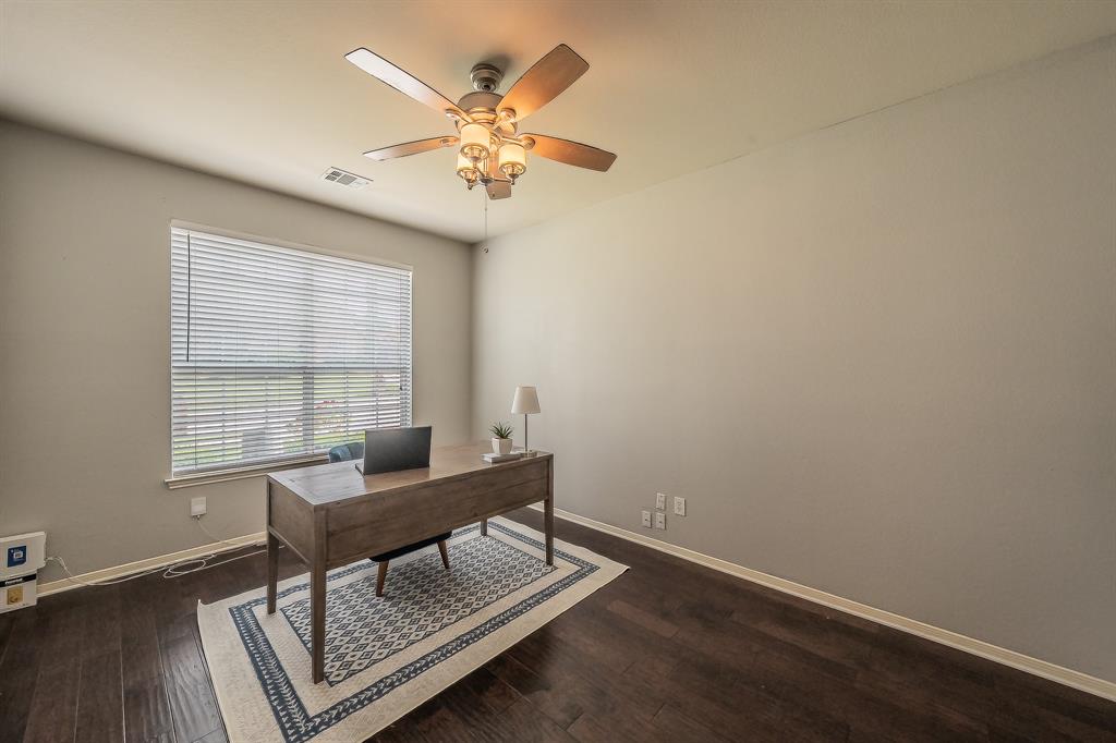 Parkwood Hill Add - Residential