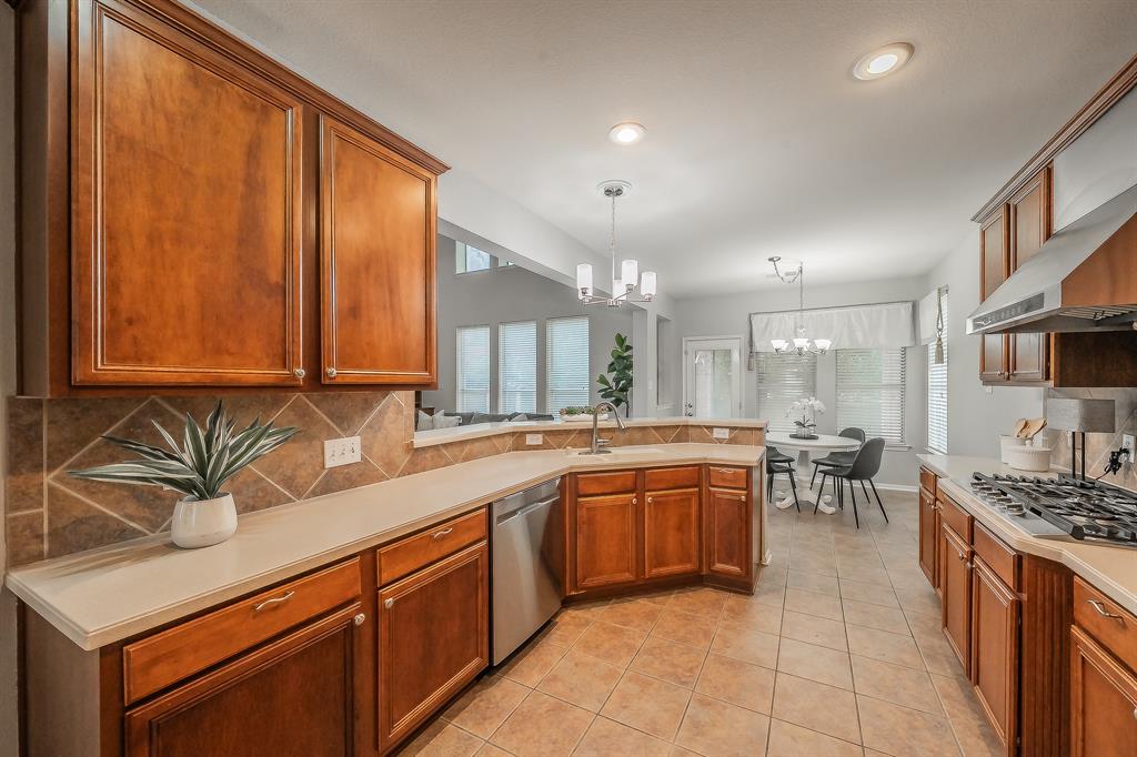 Parkwood Hill Add - Residential