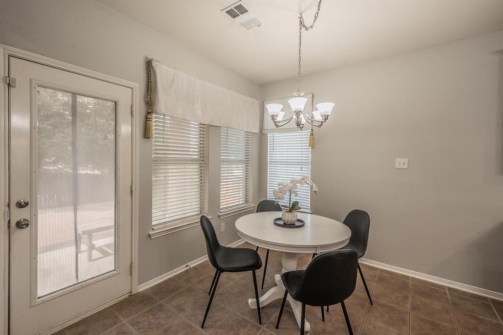 Parkwood Hill Add - Residential