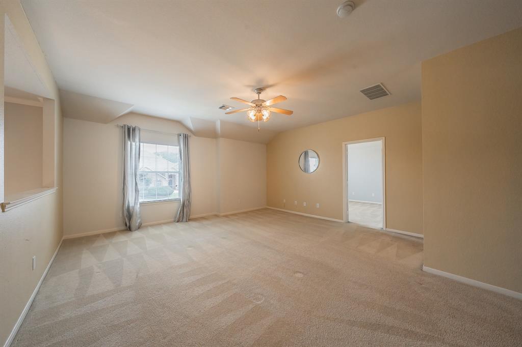 Parkwood Hill Add - Residential