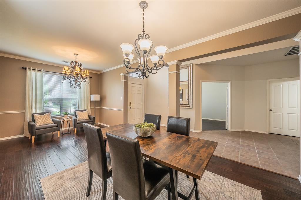Parkwood Hill Add - Residential
