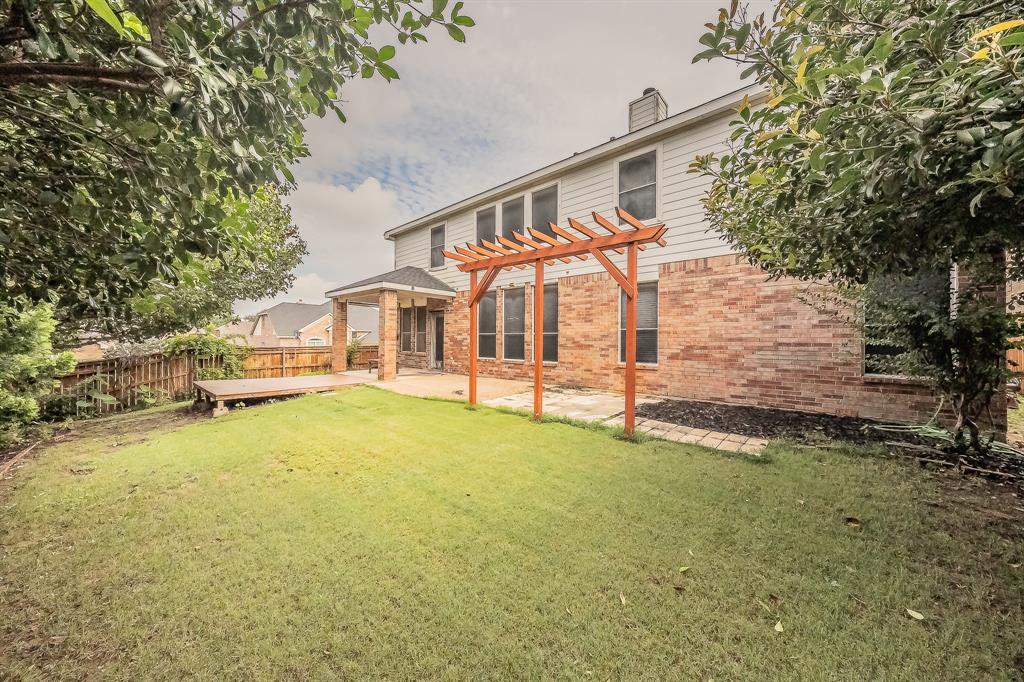 Parkwood Hill Add - Residential