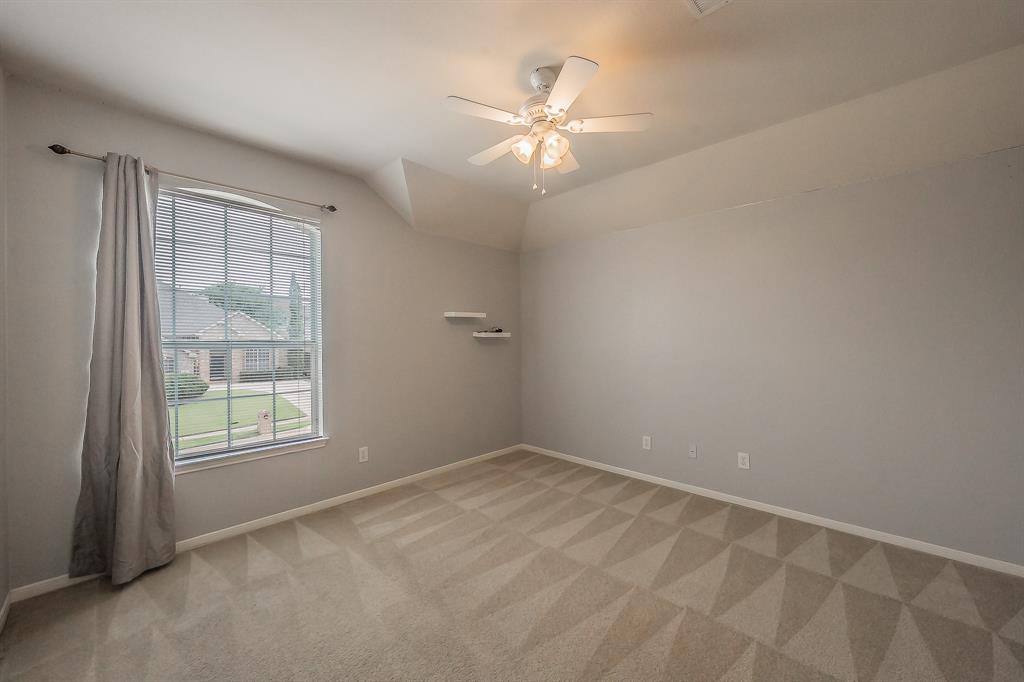 Parkwood Hill Add - Residential