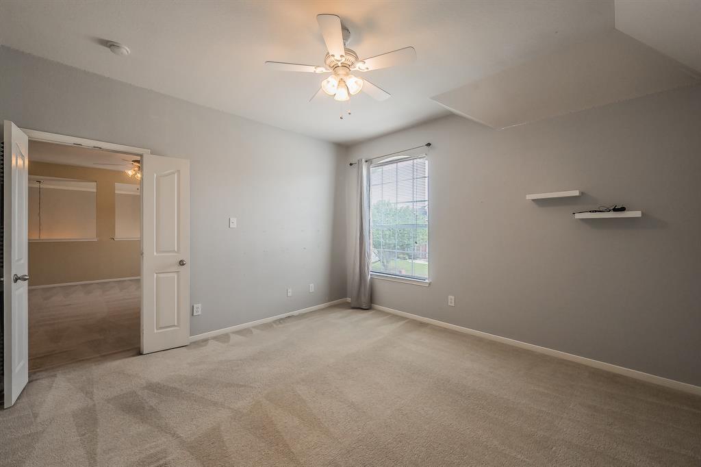 Parkwood Hill Add - Residential