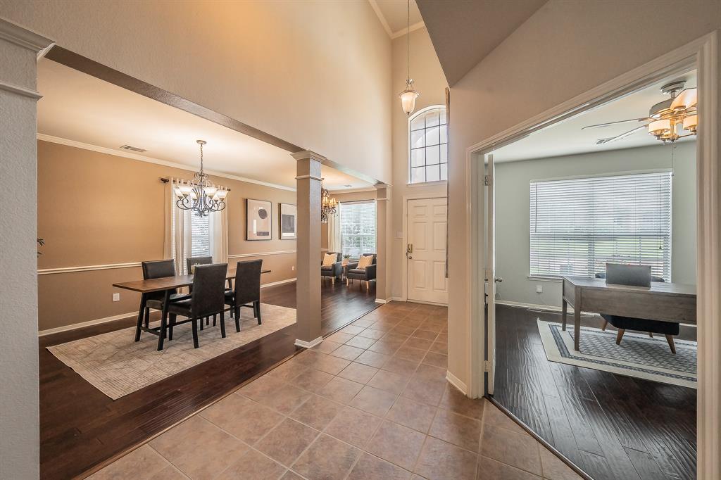 Parkwood Hill Add - Residential