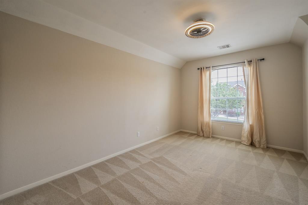 Parkwood Hill Add - Residential