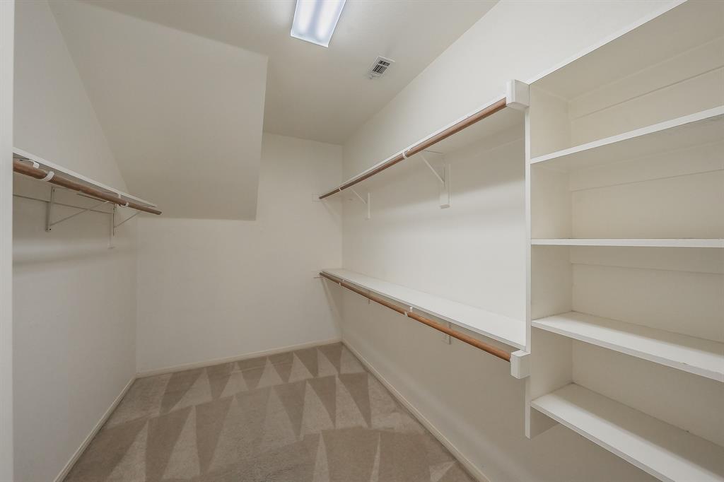 Parkwood Hill Add - Residential