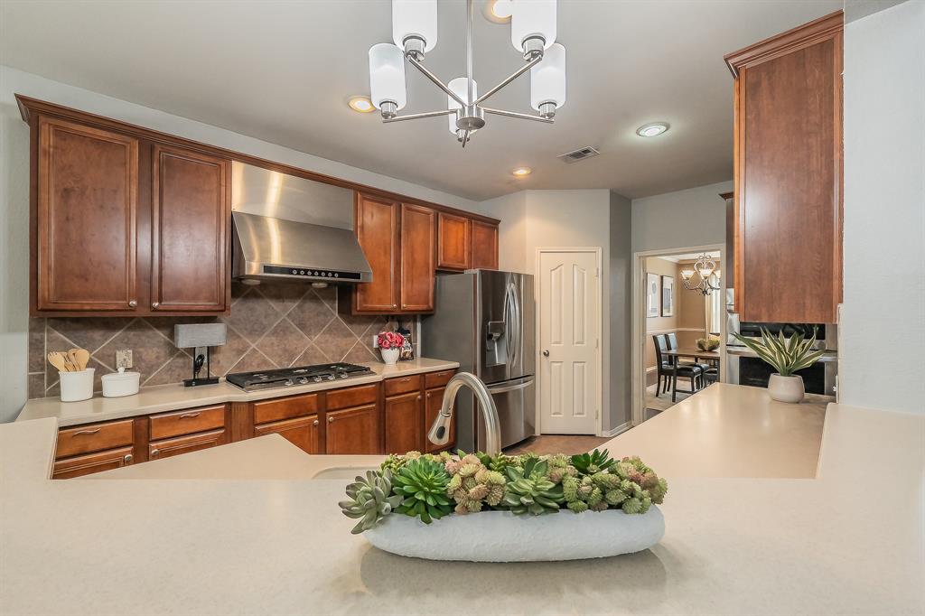 Parkwood Hill Add - Residential