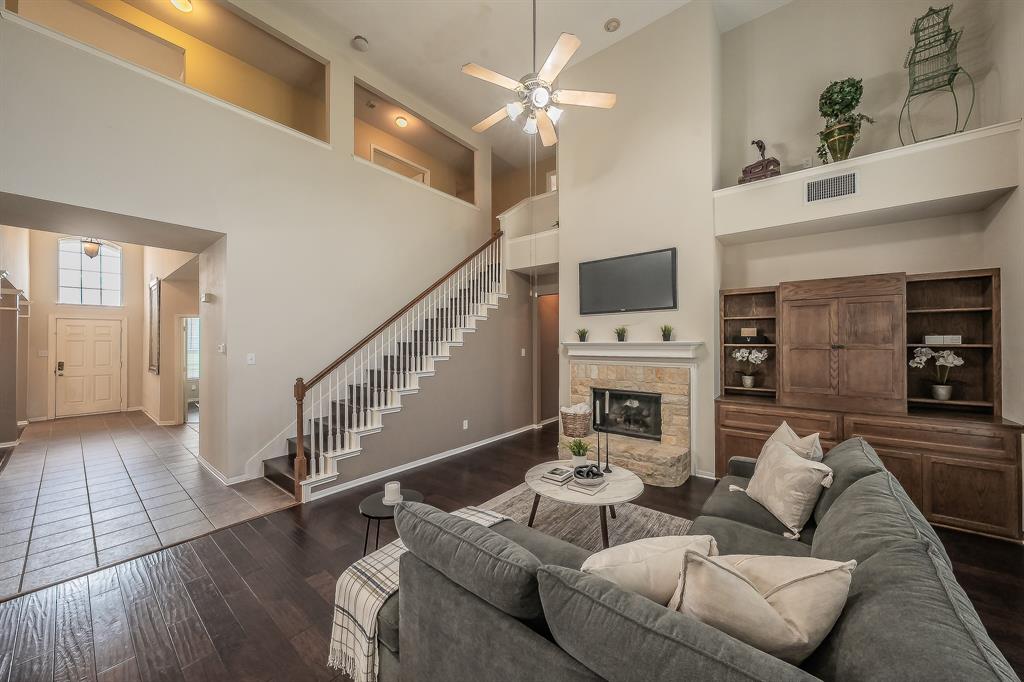Parkwood Hill Add - Residential