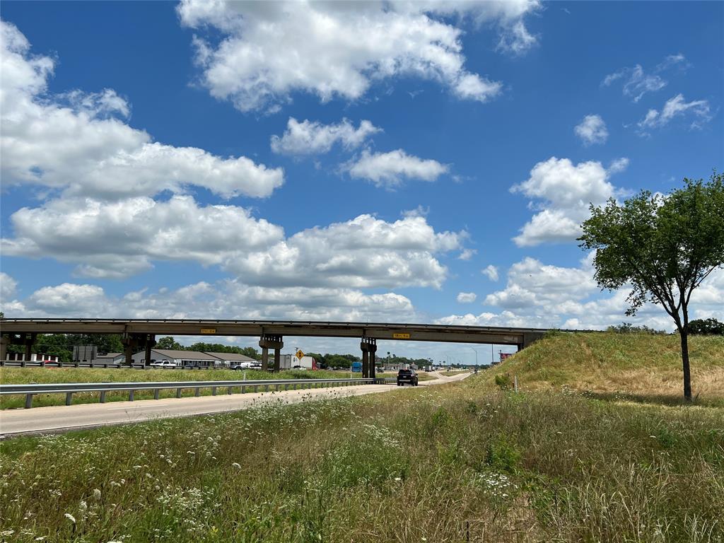 Sulphur Springs - Commercial Sale