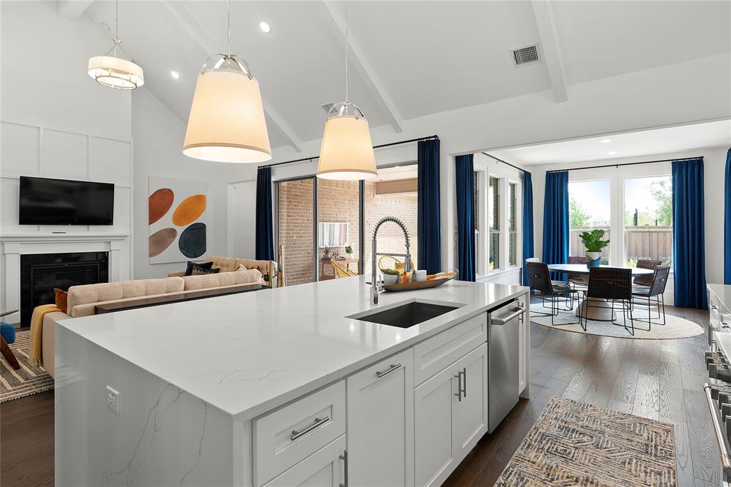 Light Farms The Cypress Neighborhood Ph 2 - Residential