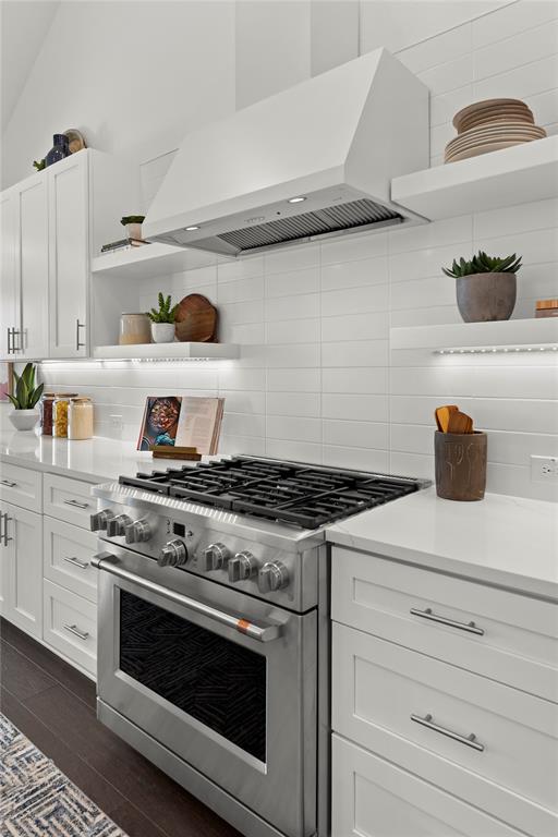 Light Farms The Cypress Neighborhood Ph 2 - Residential