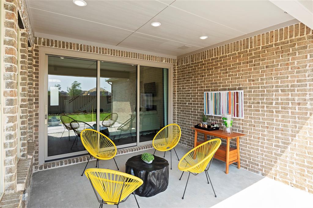 Light Farms The Cypress Neighborhood Ph 2 - Residential