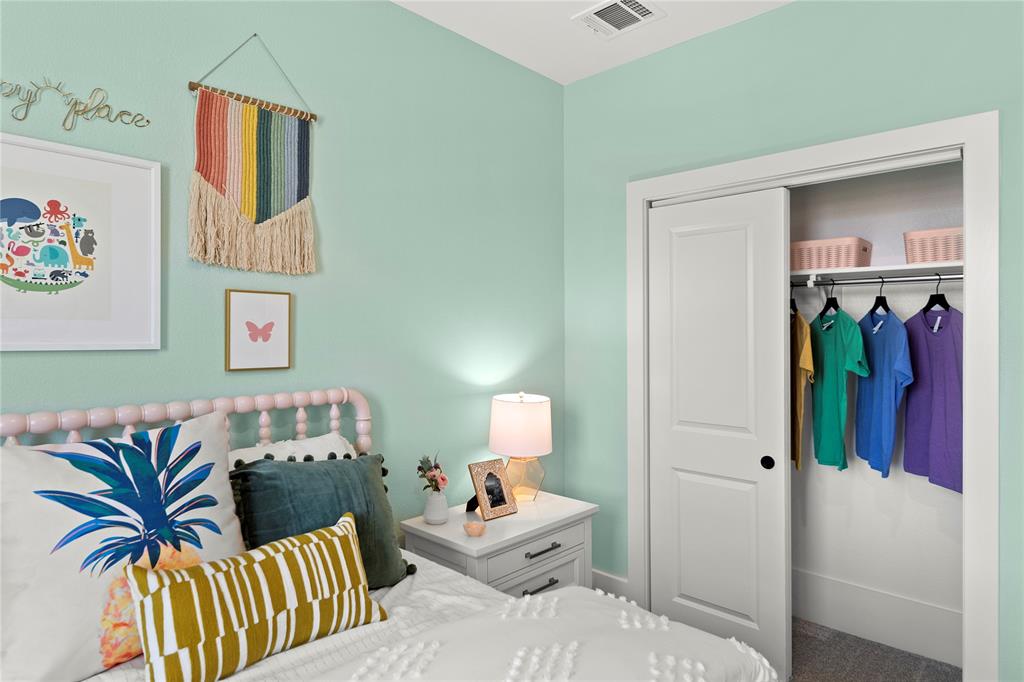 Light Farms The Cypress Neighborhood Ph 2 - Residential