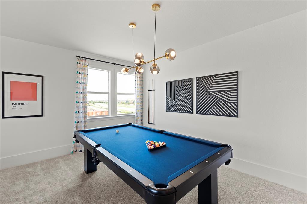 Light Farms The Cypress Neighborhood Ph 2 - Residential