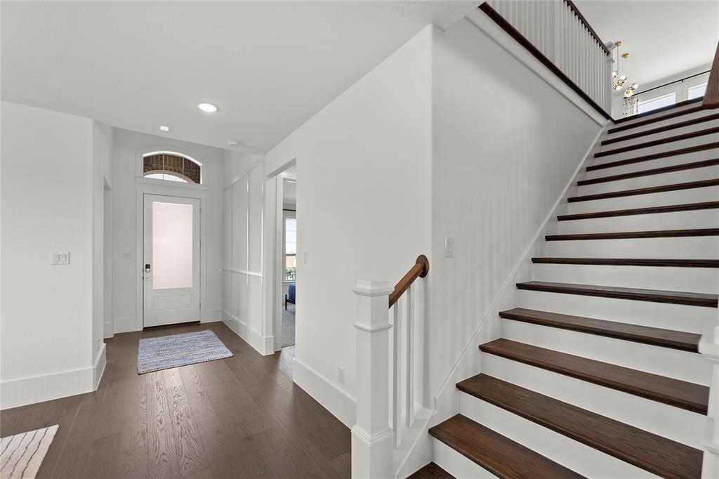 Light Farms The Cypress Neighborhood Ph 2 - Residential