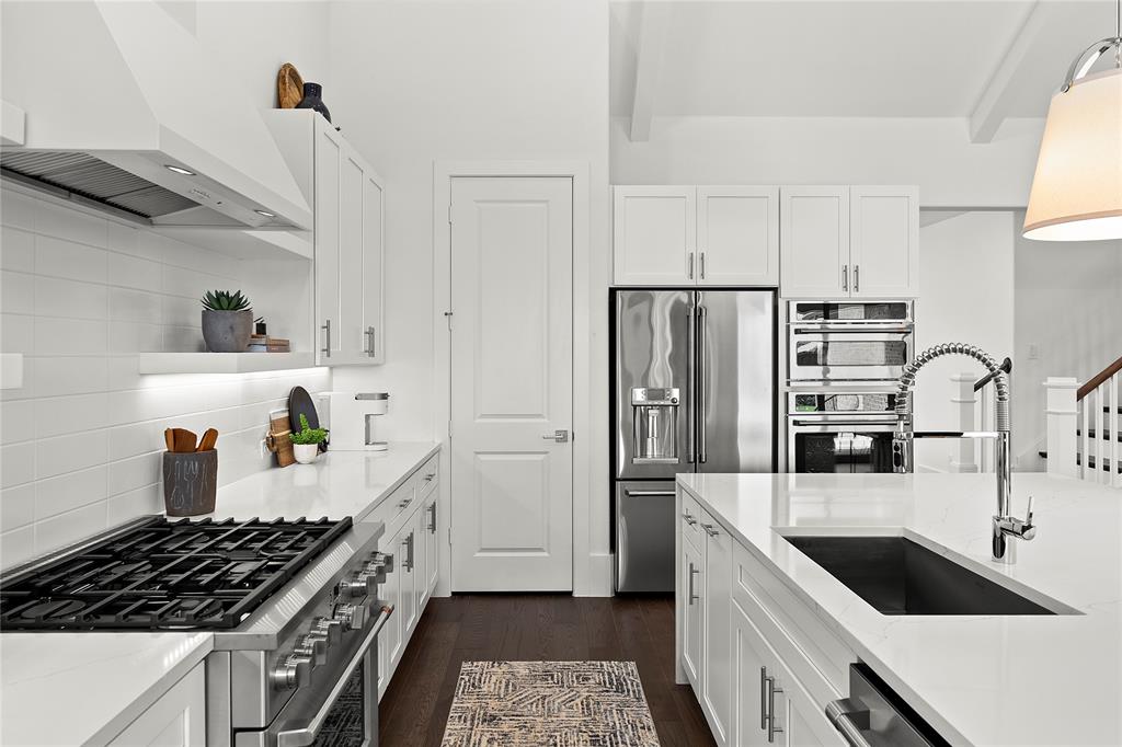 Light Farms The Cypress Neighborhood Ph 2 - Residential