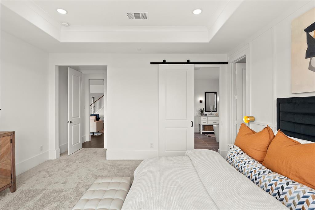 Light Farms The Cypress Neighborhood Ph 2 - Residential