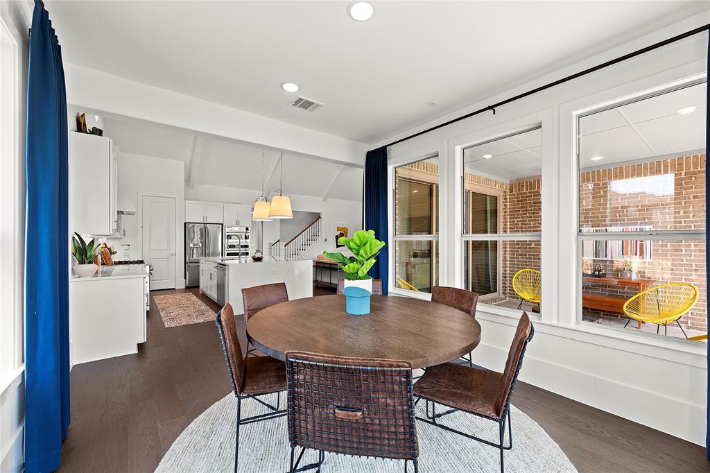 Light Farms The Cypress Neighborhood Ph 2 - Residential