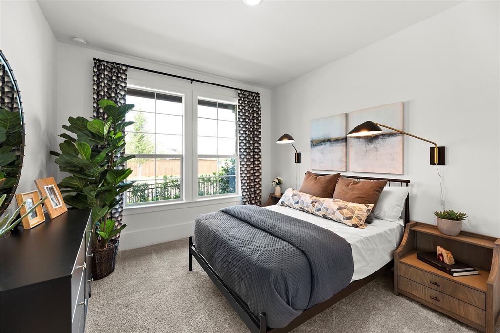 Light Farms The Cypress Neighborhood Ph 2 - Residential