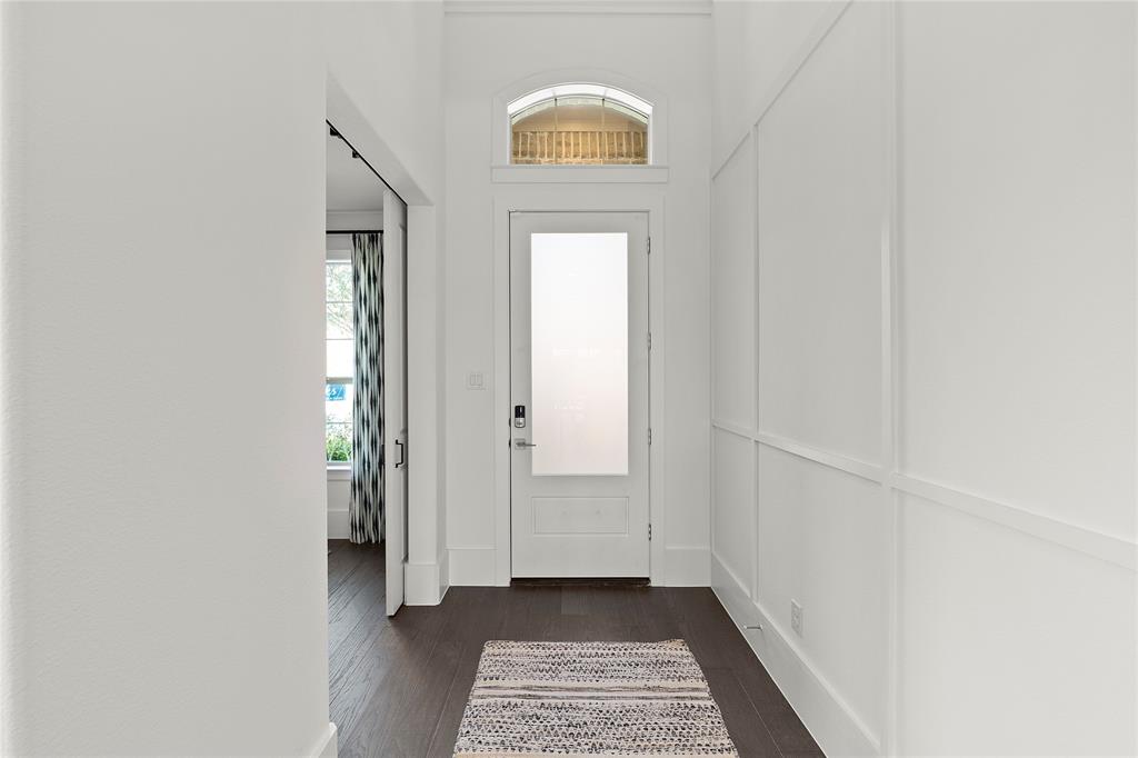 Light Farms The Cypress Neighborhood Ph 2 - Residential