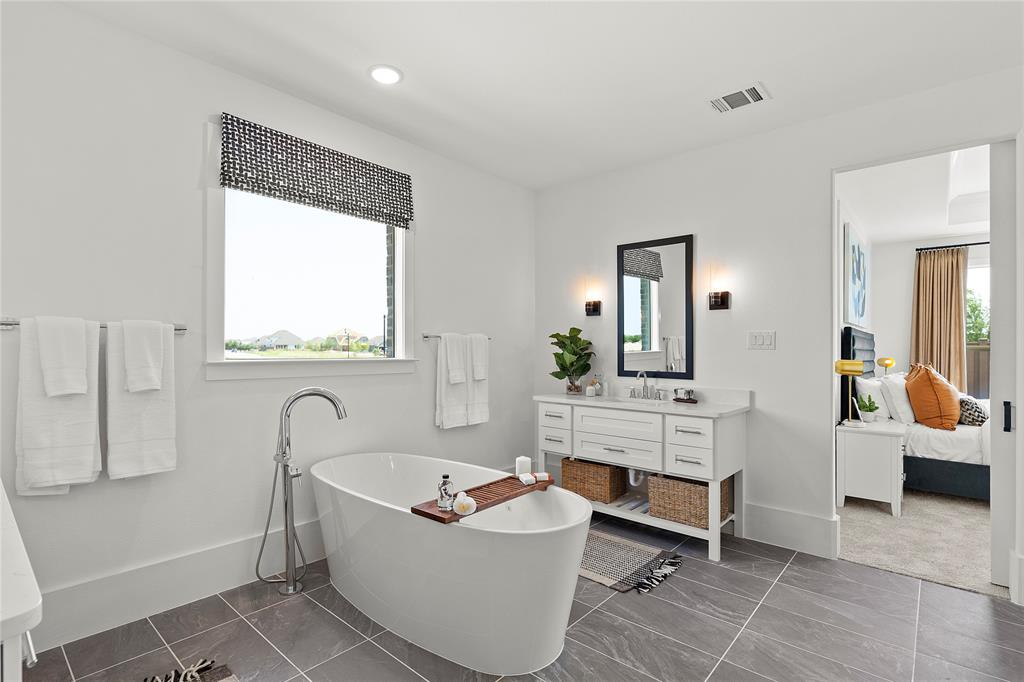 Light Farms The Cypress Neighborhood Ph 2 - Residential