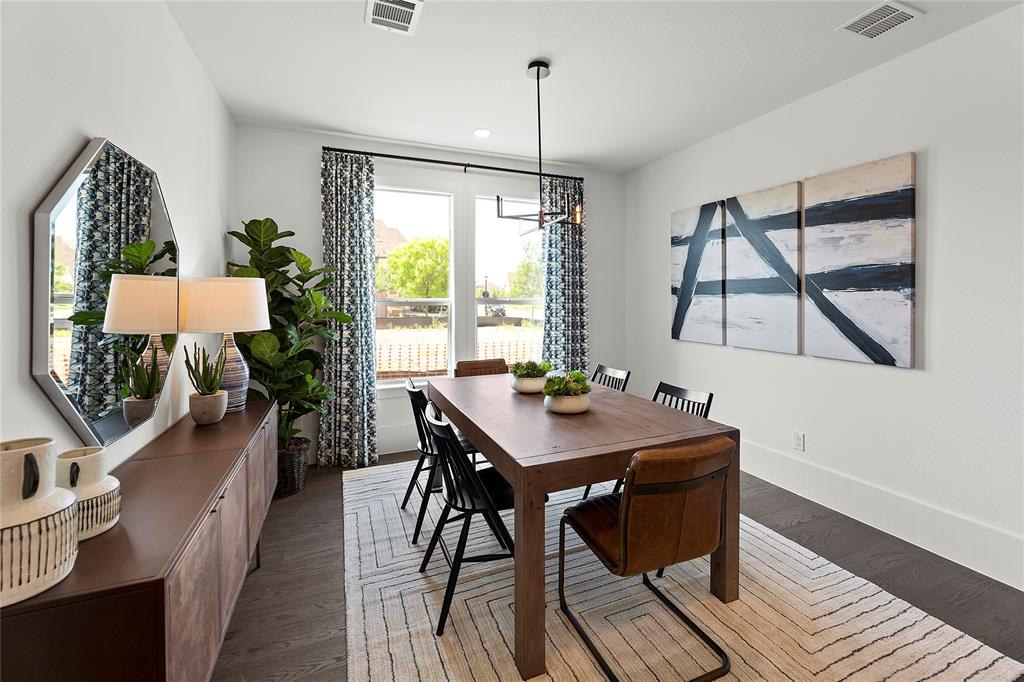 Light Farms The Cypress Neighborhood Ph 2 - Residential