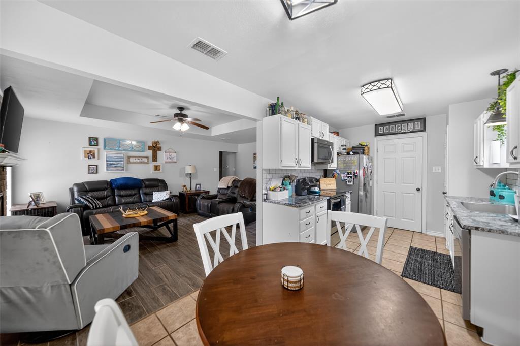 Pine Trail Shores - Residential